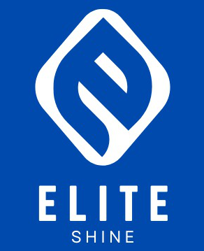 Elite